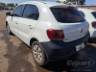 2015 VOLKSWAGEN GOL 