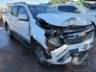 2018 CHEVROLET S10 CABINE DUPLA 
