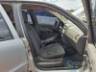 2015 FIAT PALIO 