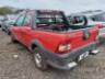 2013 FIAT STRADA 