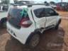 2024 FIAT MOBI 