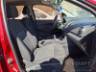 2015 FORD KA 