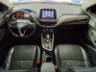 2021 CHEVROLET ONIX PLUS 