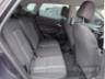 2024 CHEVROLET TRACKER 