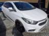 2018 CHEVROLET PRISMA 