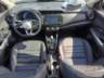 2022 NISSAN KICKS 