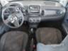 2025 FIAT MOBI 