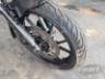 2023 YAMAHA FZ15 