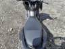 2025 YAMAHA NMAX 