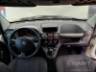 2013 FIAT DOBLO CARGO 