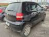 2010 VOLKSWAGEN FOX 