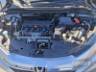 2017 HONDA HR-V 