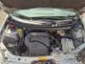 2013 FIAT PALIO 