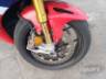 2026 HONDA CBR 1000RR-R 