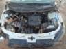 2021 VOLKSWAGEN GOL 