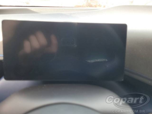 2027 BYD DOLPHIN MINI 
