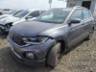 2024 VOLKSWAGEN T-CROSS 