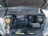 2023 CAOA CHERY TIGGO 5X 