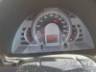 2005 VOLKSWAGEN FOX 