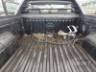 2009 CHEVROLET MONTANA 