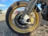 2020 BMW R 1250 