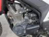 2025 HONDA XR 300L 