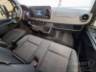 2021 MERCEDES BENZ SPRINTER CHASSI 