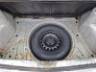 2012 VOLKSWAGEN GOL 