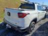 2022 FIAT TORO 