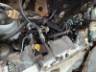 2010 FIAT UNO 