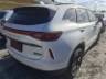 2025 GWM HAVAL H6 