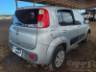 2015 FIAT UNO 