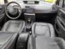 2010 CITROEN C4 PALLAS 