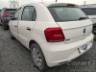 2018 VOLKSWAGEN GOL 