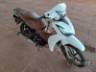 2025 SHINERAY XY 125 