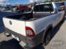 2010 FIAT STRADA 
