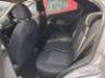2015 FORD KA 
