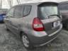2005 HONDA FIT 