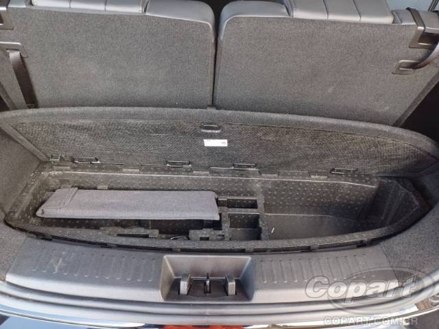 2024 CAOA CHERY TIGGO 8 PRO 