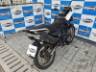 2024 YAMAHA CROSSER 