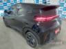 2027 BYD DOLPHIN MINI 