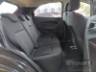 2018 FORD KA 