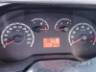 2010 FIAT PUNTO 