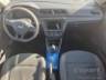 2017 VOLKSWAGEN GOL 