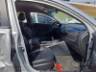 2013 KIA SPORTAGE 
