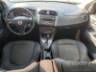 2014 FIAT BRAVO 