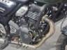 2025 TRIUMPH SCRAMBLER 