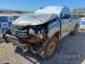2020 TOYOTA HILUX CS 
