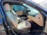 2021 BMW X4 
