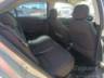 2013 CHEVROLET ONIX 